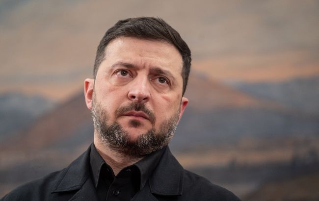 Цитата дня: Важливий меседж засудження російської атаки проти України від Прем’єр-міністра Угорщини Петера Мадяра.