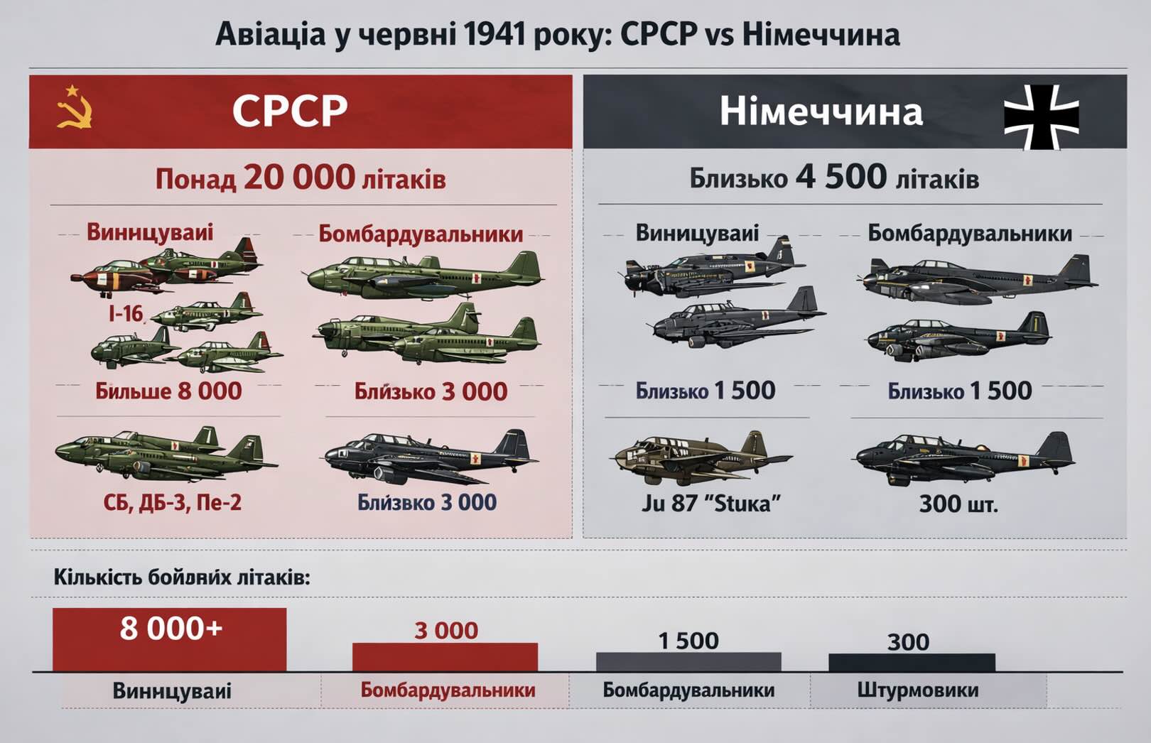 Сценарій Третьої світової війни можна зрозуміти лише зрозумівши сценарій Другої світової Сценарій Третьої світової війни можна зрозуміти лише зрозумівши сценарій Другої світової