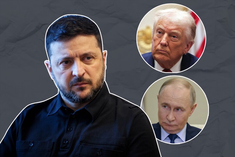 Україна і росія погодили триденне перемир’я та масштабний обмін полоненими