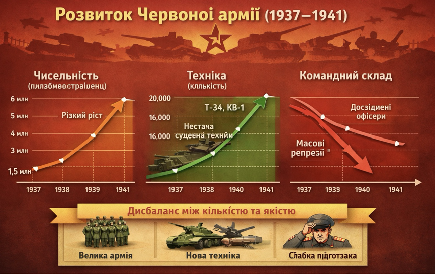 Сценарій Третьої світової війни можна зрозуміти лише зрозумівши сценарій Другої світової Сценарій Третьої світової війни можна зрозуміти лише зрозумівши сценарій Другої світової