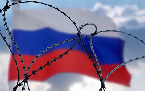 The Economist: вперше за три роки ініціатива у війні перейшла на бік України, РФ може «посипатись»