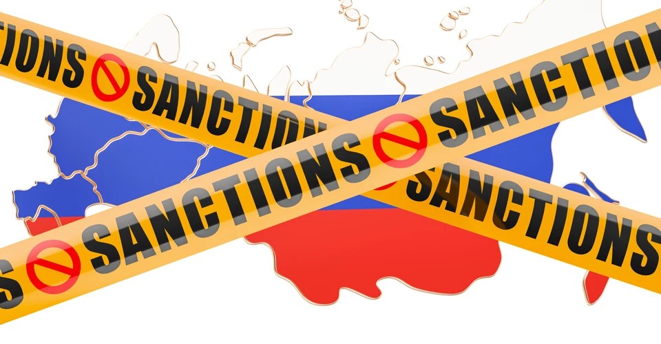 Канада, Британия та ЄС запровадили санкції проти викрадачів українських дітей