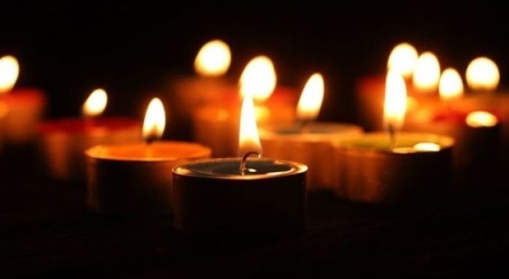 Атака на Дніпропетровщину: 6 загиблих, 9-місячній дитині відірвало ніжку