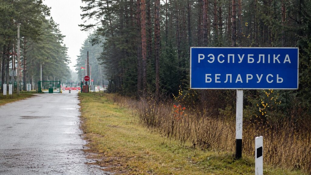 Навіщо Путіну ядерні навчання з Білоруссю: у ЦПД назвали три цілі Кремля