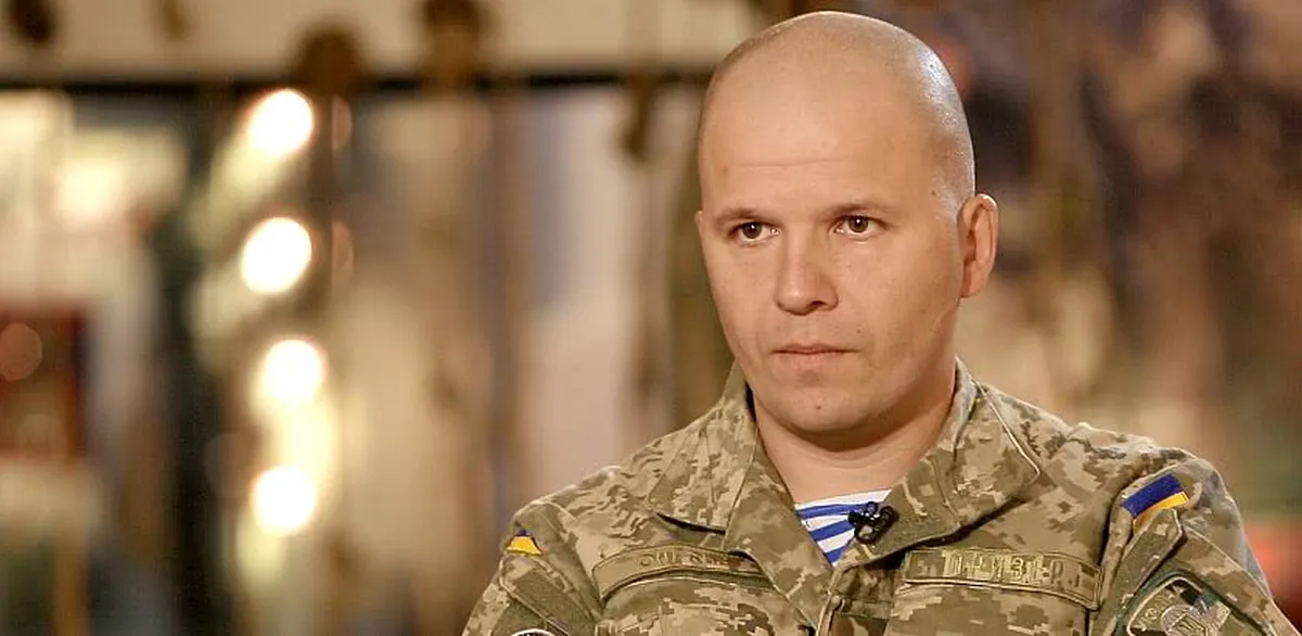 Кабмін погодив звільнення заступників Міністра оборони України Євгена Мойсюка та Івана Гаврилюка Кабмін погодив звільнення заступників Міністра оборони України Євгена Мойсюка та Івана Гаврилюка
