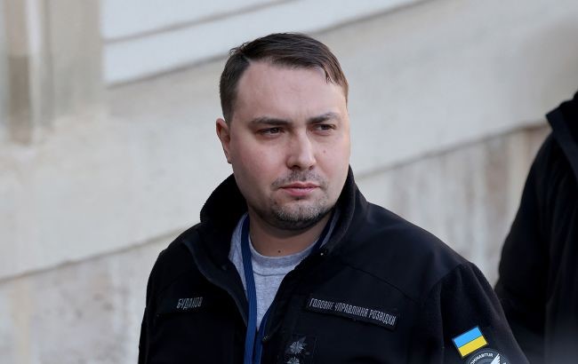 Від «Київ за три дні» до «без’ядерна Україна»: Буданов про зниження планки цілей РФ