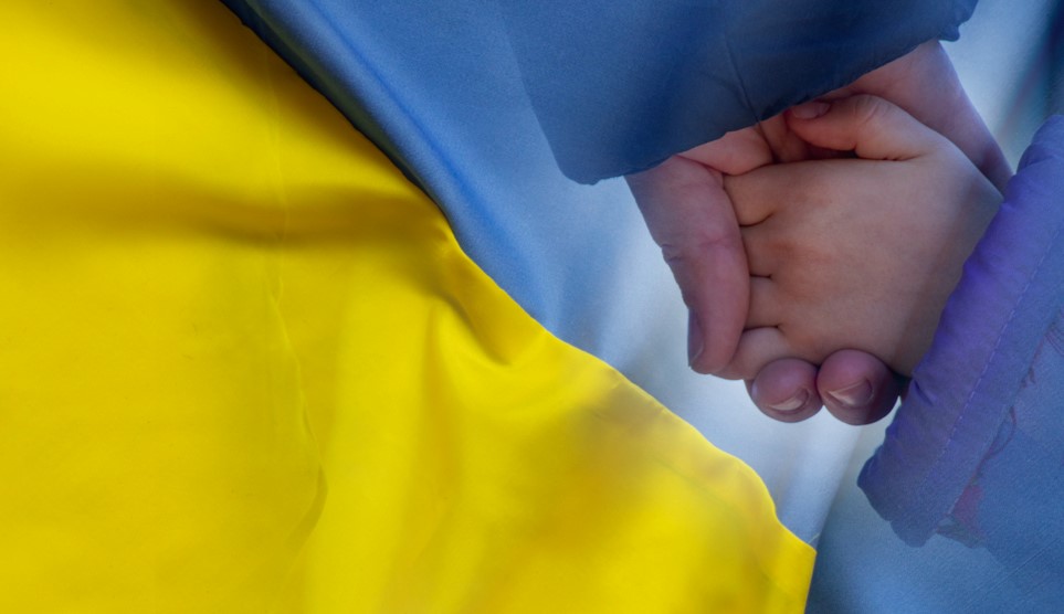 Міграційний розворот: вперше з початку війни українців повернулося додому більше, ніж виїхало