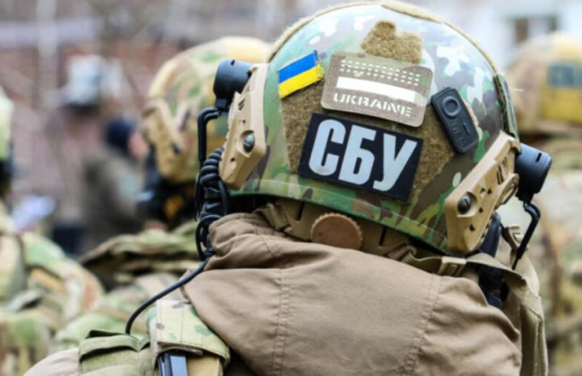 Кабмін не може зменшувати військові пенсії: що вирішив Верховний Суд у справі про урядові коефіцієнти