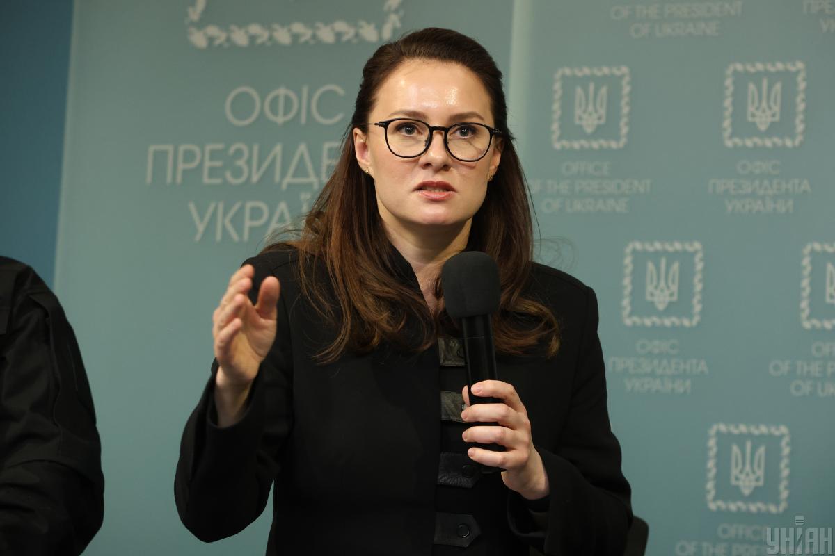 Step towards EU accession: government approves draft Customs Code of European standard