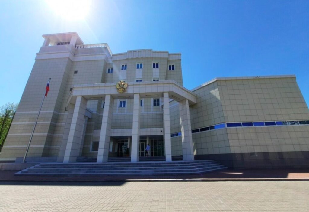 Румыния закрывает консульство РФ в Констанце после удара дрона по Галацу