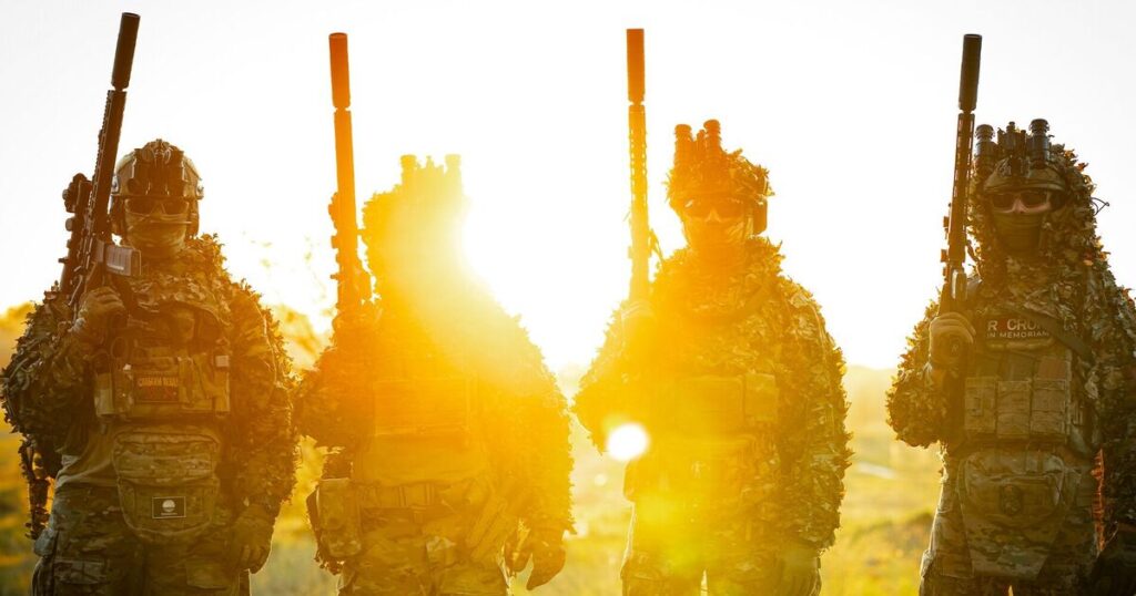 ISW: Ukraine liberated more territory in May than Russia managed to capture ISW: Ukraine liberated more territory in May than Russia managed to capture