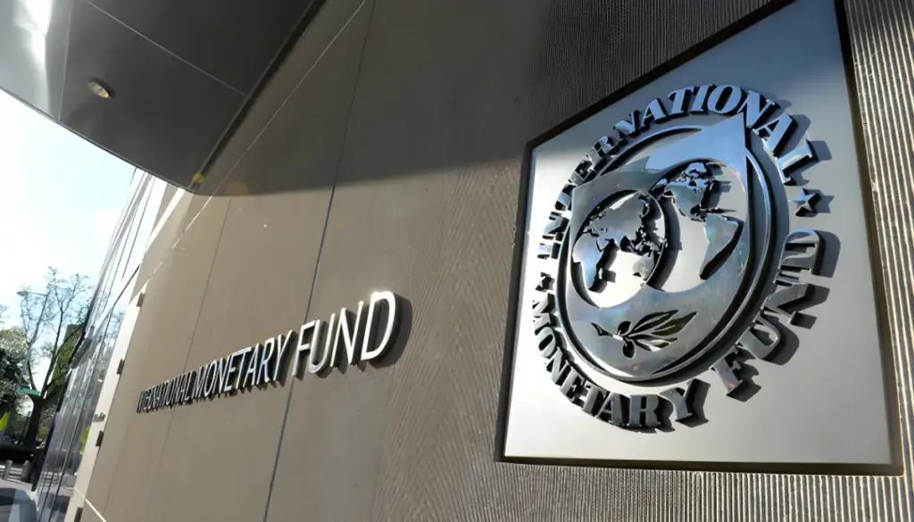 Despite unfulfilled conditions: IMF makes concessions to Ukraine and agrees to new tranche, – Bloomberg
