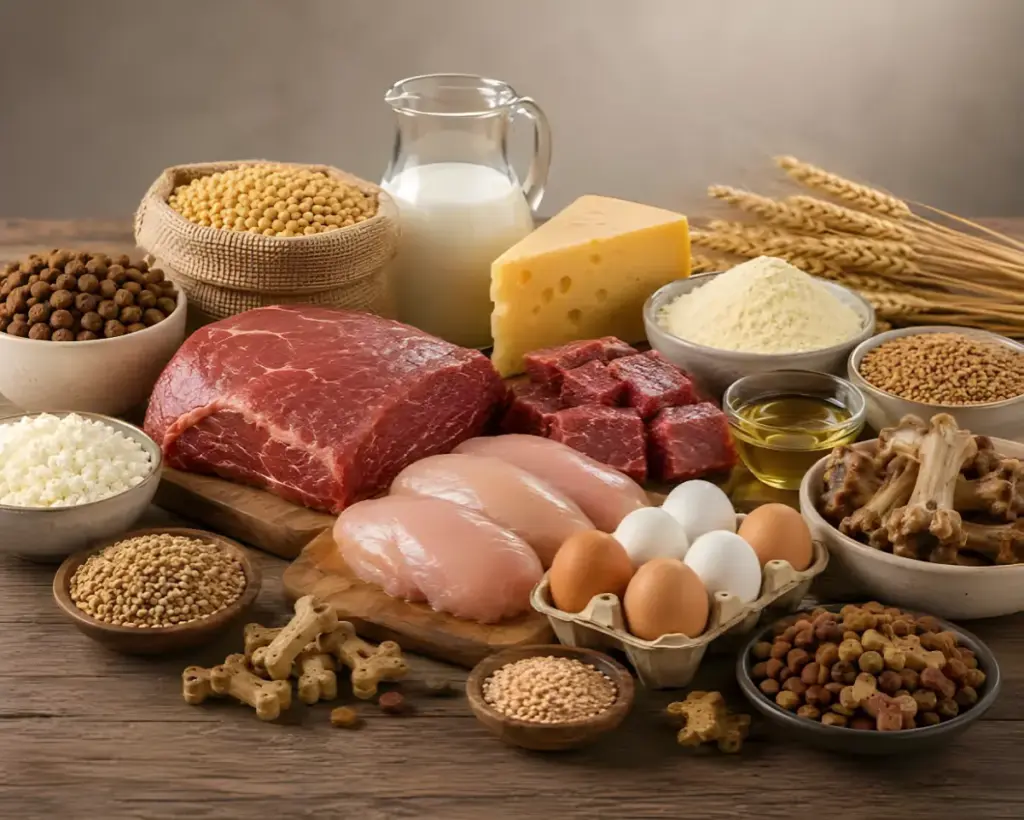 Ukraine has opened 23 new markets for export of products Ukraine has opened 23 new markets for export of products