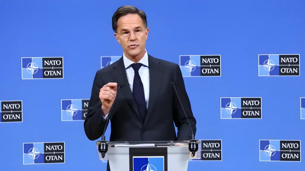 НАТО посилює оборону та нові рішення щодо України: підсумки засідання