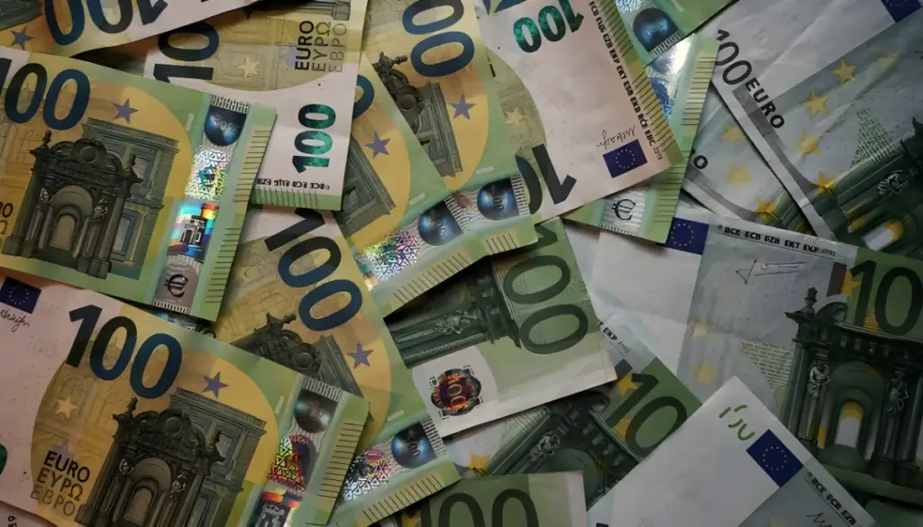 Банк развития Совета Европы одобрил €140 миллионов на жилые проекты для ветеранов и переселенцев