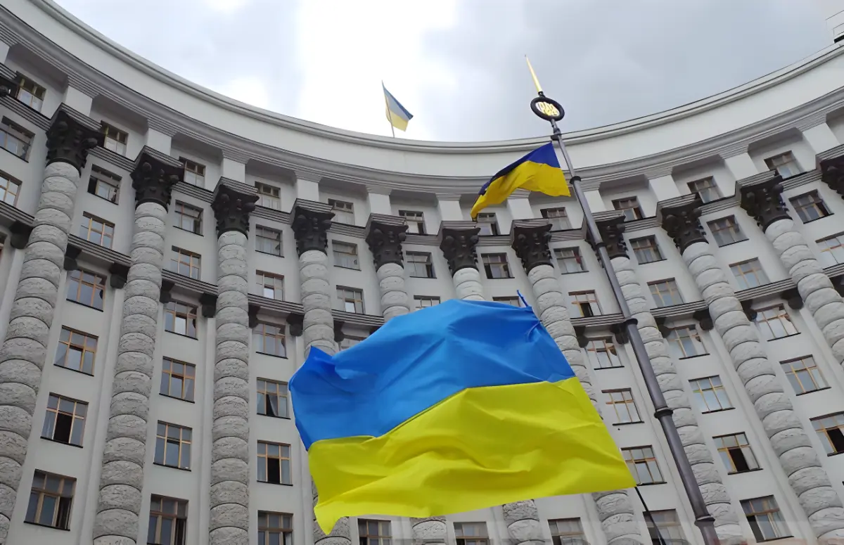 Кабмин перераспределил 220 млн грн на нужды Сил обороны — средства были направлены в Нацгвардию, Минобороны и ГУР