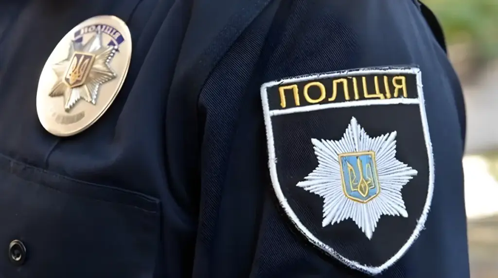 Зарплаты полицейских и спасателей ГСЧС существенно вырастут: с какой даты начнут платить больше Зарплаты полицейских и спасателей ГСЧС существенно вырастут: с какой даты начнут платить больше