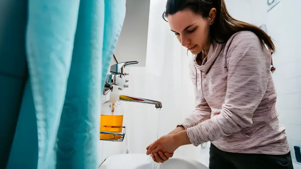 У низці міст України з 1 липня зросли тарифи на воду: де платитимуть удвічі та утричі більше
