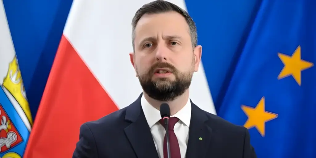 Польша рассекретит информацию о военной помощи Украине