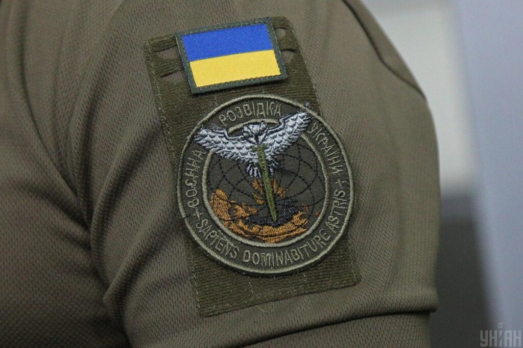 Украинские спецслужбы вошли в список лучших разведывательных служб Европы, – L’Express