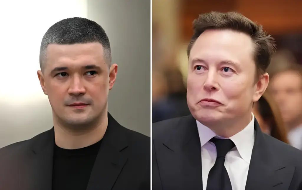 Strikes on launchers. Fedorov tries to convince Musk to help Ukraine, – media