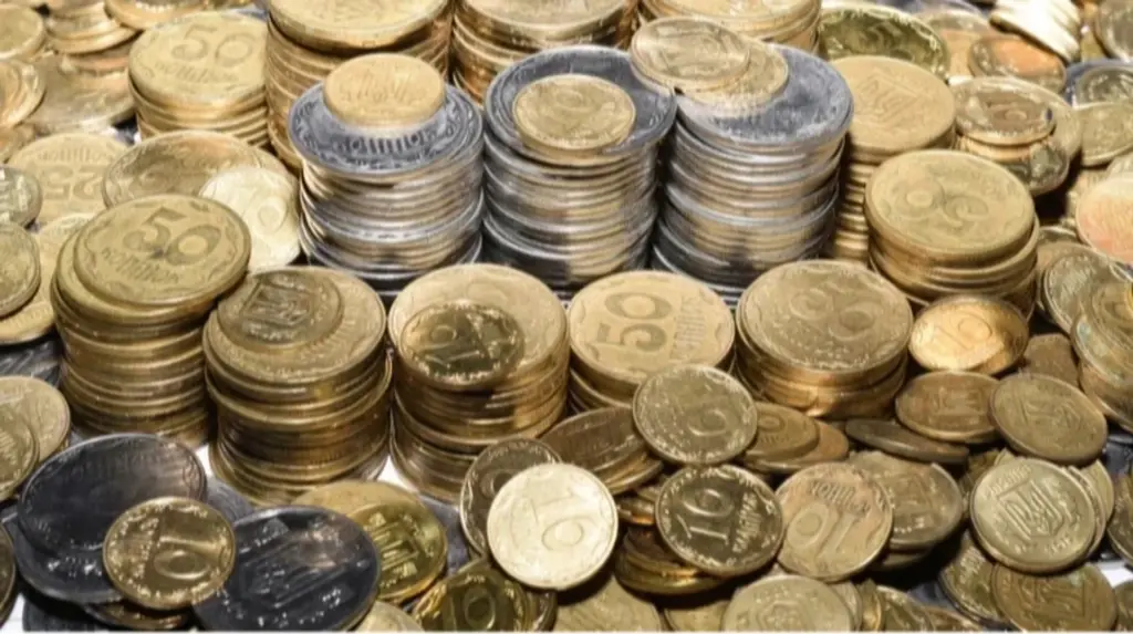 Local budgets increase tax revenues by 16% in seven months of 2026