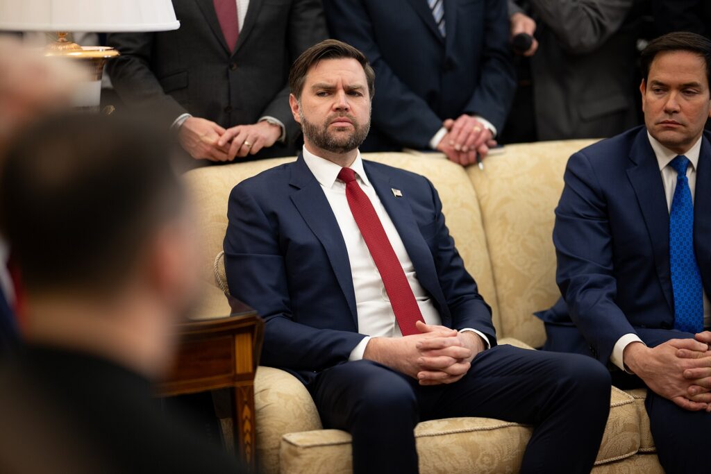 Volodymyr Zelenskyy Washington USA Volodymyr Zelenskyy Washington USA