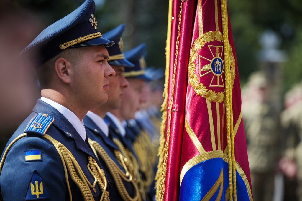 Patriot air defense system Ukraine Patriot air defense system Ukraine