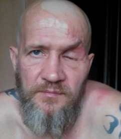 Осужден оккупант из «Пятнашки» за пытки гражданских в Бучанском районе Осужден оккупант из «Пятнашки» за пытки гражданских в Бучанском районе