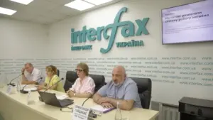 Законопроєкт МОЗ про регулювання роботи приватних діагностичних центрів може обмежити доступ пацієнтів до обстежень Законопроєкт МОЗ про регулювання роботи приватних діагностичних центрів може обмежити доступ пацієнтів до обстежень