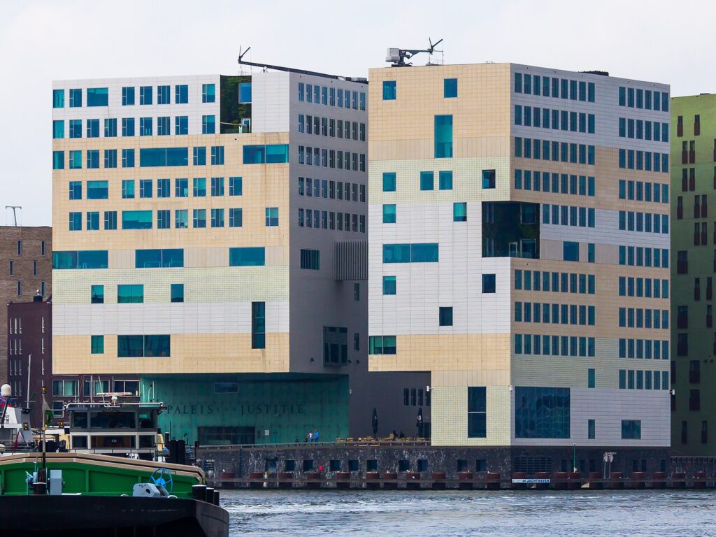 modern office building; residential house interior; Kyiv tax office building modern office building; residential house interior; Kyiv tax office building