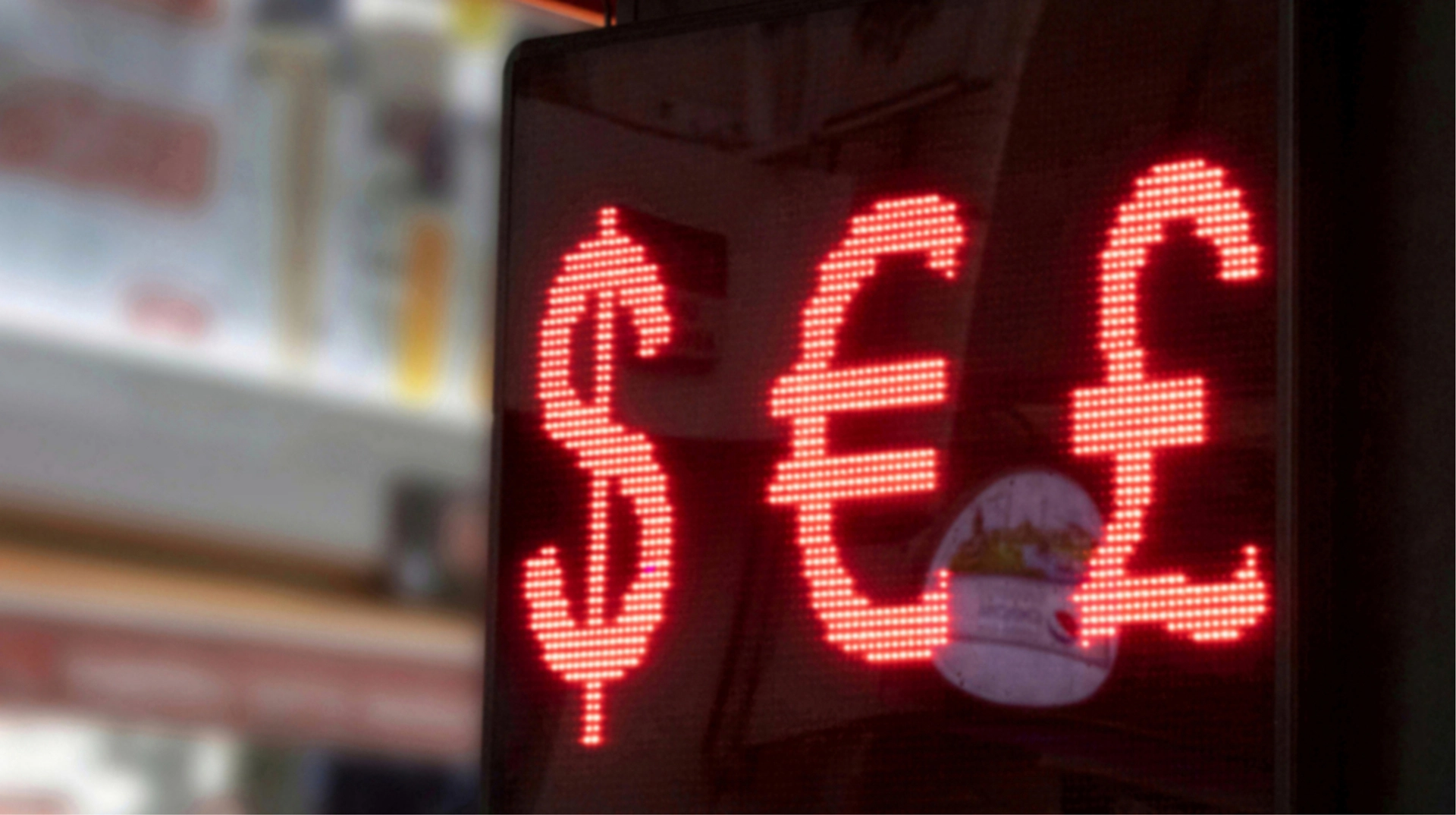 National Bank sets official exchange rates for US dollar and euro for August 14, 2026