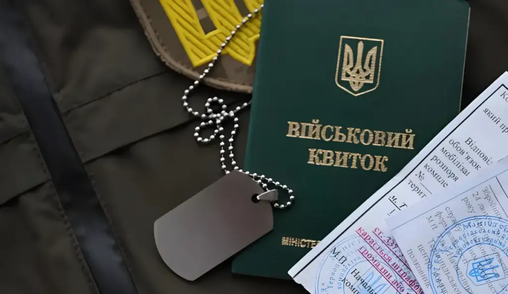 Где военным платят больше всего: от чего на самом деле зависит сумма выплат Где военным платят больше всего: от чего на самом деле зависит сумма выплат