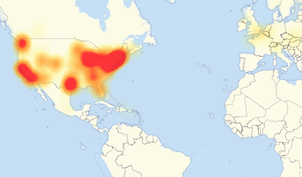 Wildberries warehouse; Cyber attack; Russian logistics
