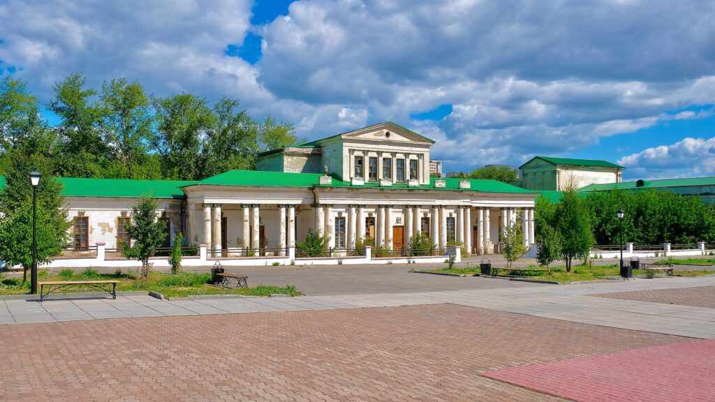 Kamensky Plant Russia; General Staff Ukrainian Armed Forces Kamensky Plant Russia; General Staff Ukrainian Armed Forces