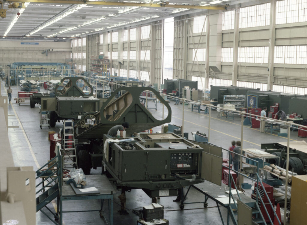 Ukrainian car factory; vehicle production; Ministry of Internal Affairs Ukraine Ukrainian car factory; vehicle production; Ministry of Internal Affairs Ukraine