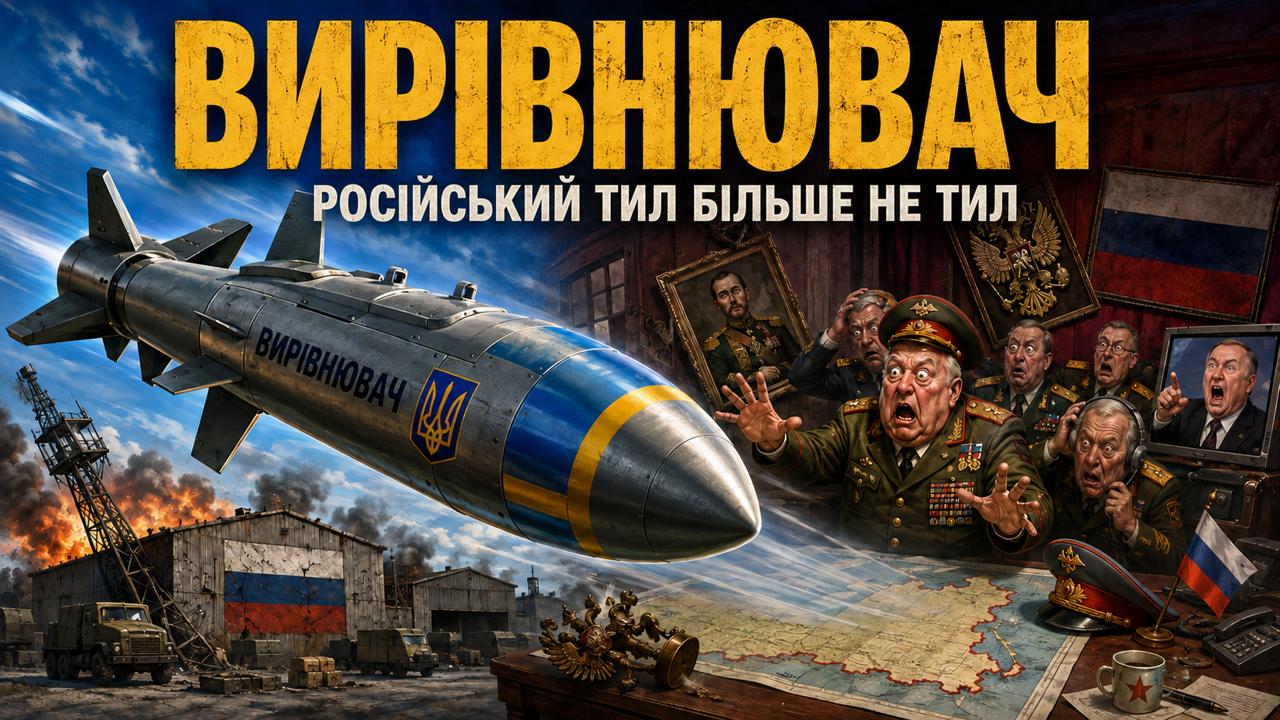 Ukrainian army armoured vehicles; military factory Ukraine; Ukrainian air force