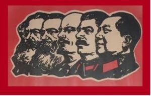 Is socialism a path to nowhere?