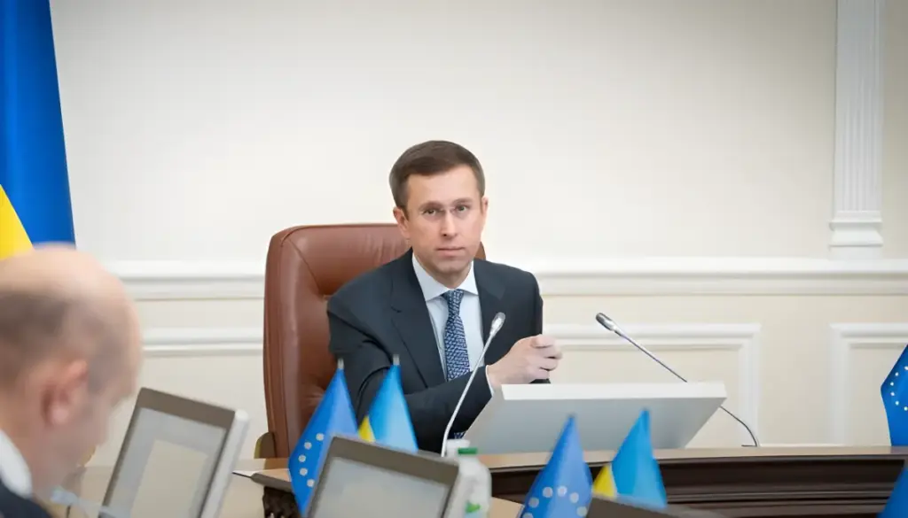 Цитата дня: Все решения имеют одну цель — безопасное и качественное образование,