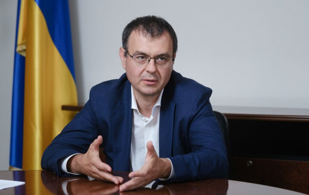 В Раде не планируют менять условия для ФЛП до окончания войны