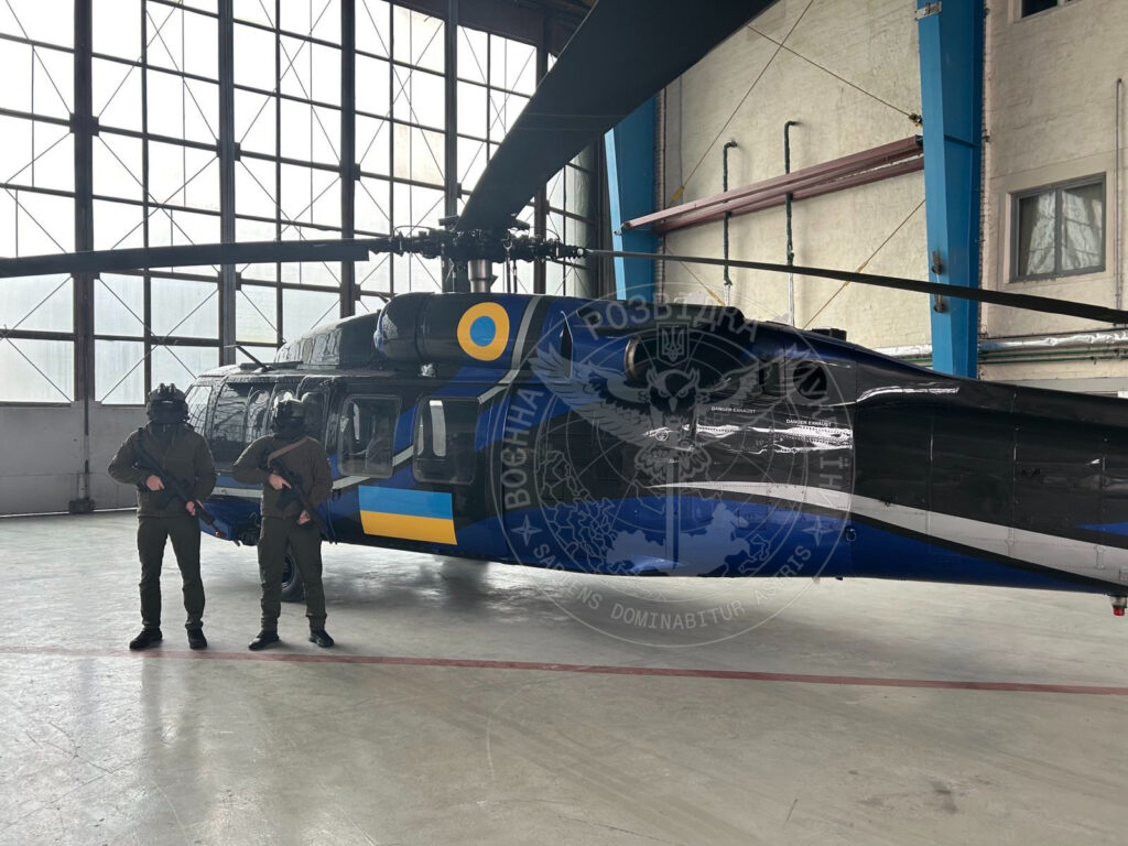 Volodymyr Zelenskyy; Ukrainian Ministry of Defence Volodymyr Zelenskyy; Ukrainian Ministry of Defence