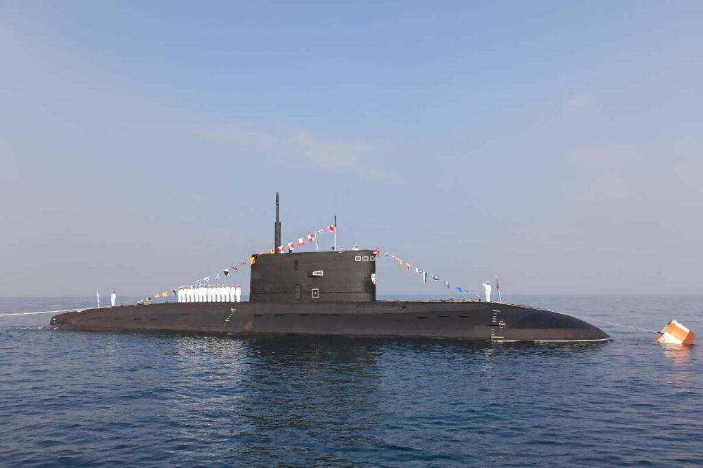 Dmytro Pletenchuk; Russian Navy warships Novorossiysk