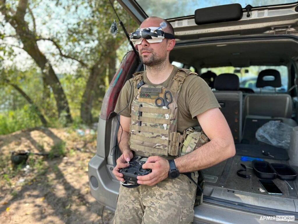 Volodymyr Zelenskyy