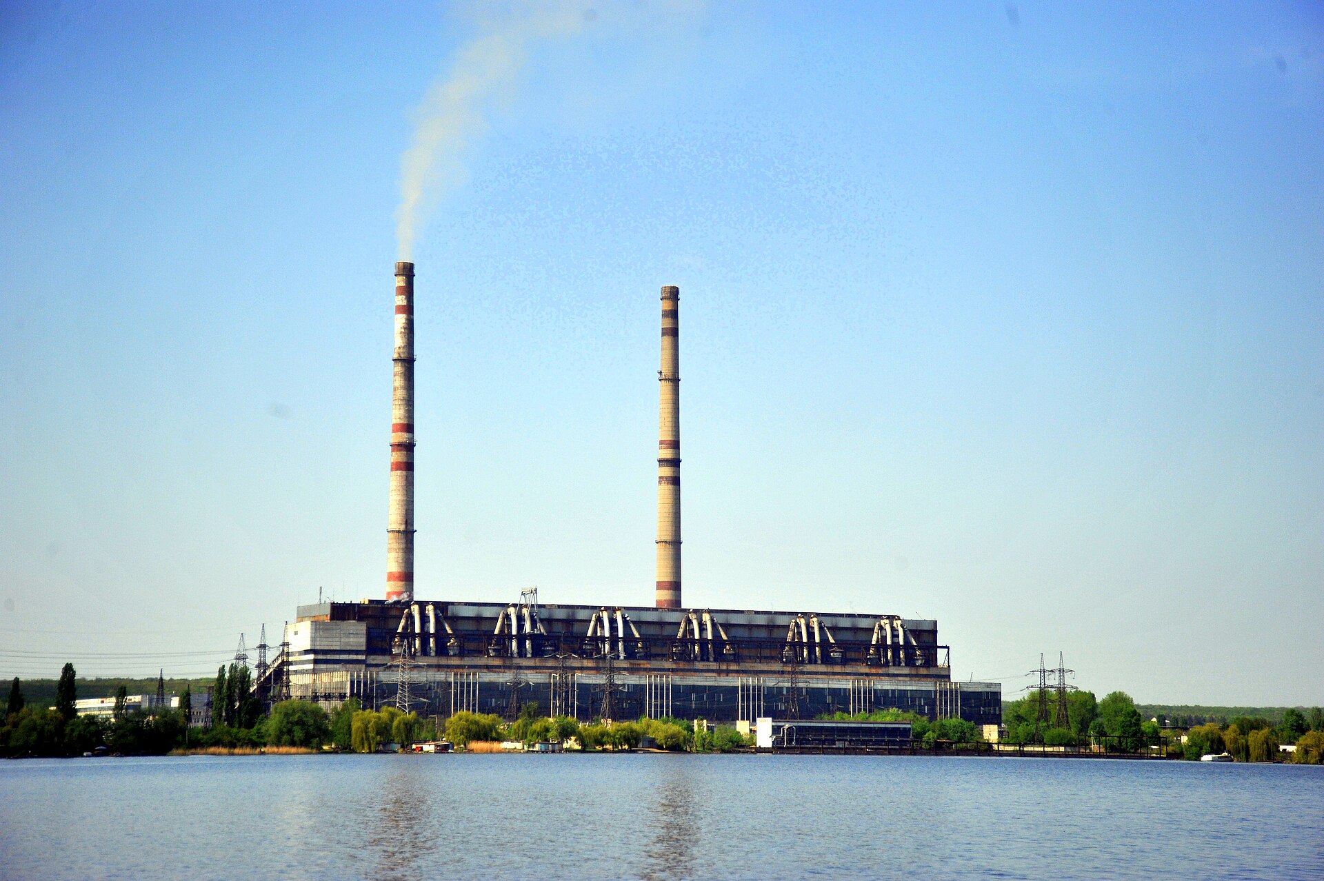 Група ДТЕК спрямувала до бюджету 30 млрд грн за шість місяців 2026 року