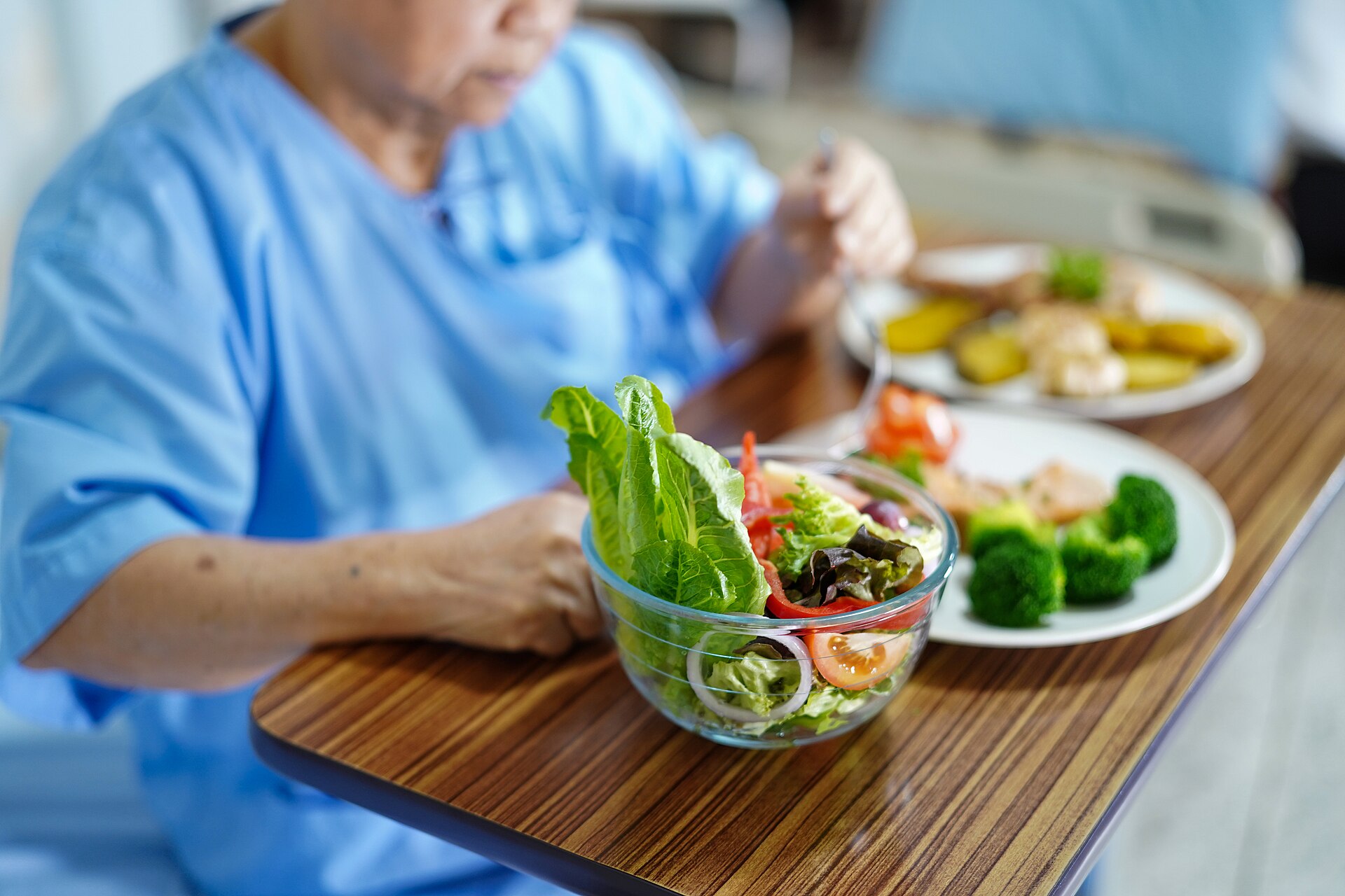 Pensioners over 80 years old can receive a supplement of 1038 hryvnias