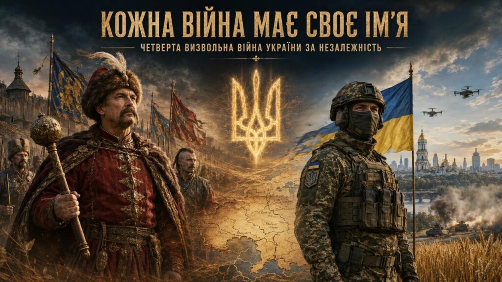 Ukrainian soldiers weapons Ukrainian soldiers weapons
