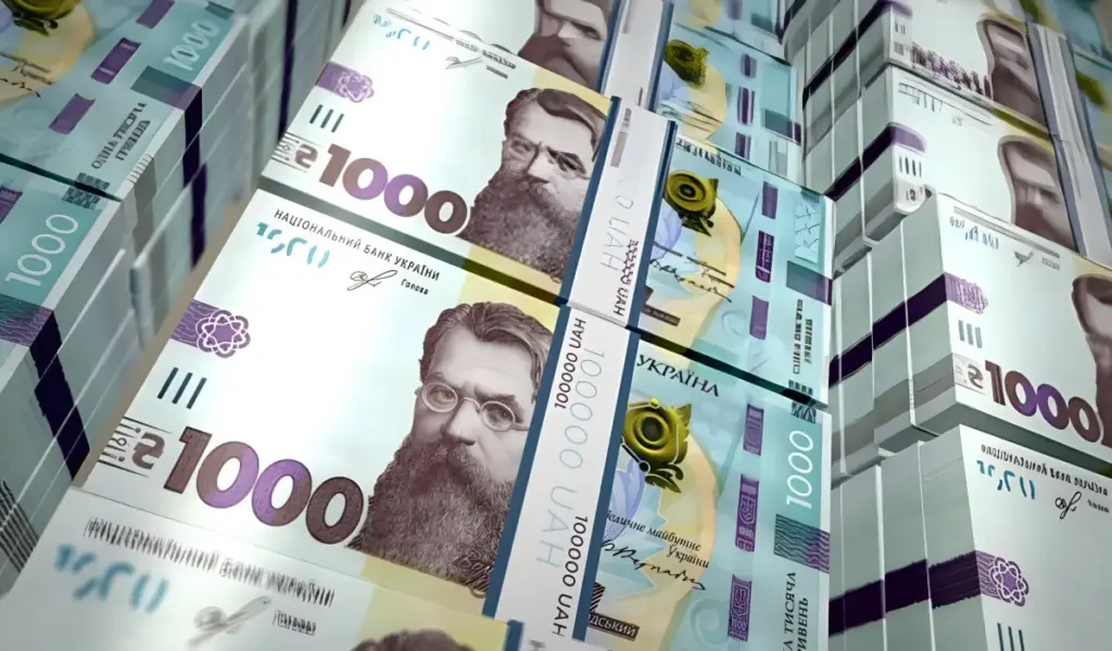 Откуда взять деньги на оборону? Давайте сначала, господин президент, урежем финансовые аппетиты «друзей» Откуда взять деньги на оборону? Давайте сначала, господин президент, урежем финансовые аппетиты «друзей»