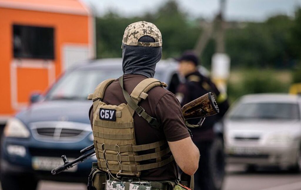 Служба безопасности Украины разоблачила схему хищения 80 млн гривен на закупках лекарств