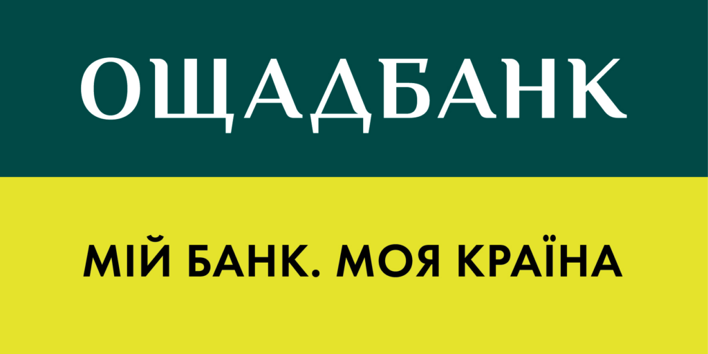 Ощадбанк збільшив обсяги кредитування мікробізнесу на 37% у 2026 році Ощадбанк збільшив обсяги кредитування мікробізнесу на 37% у 2026 році