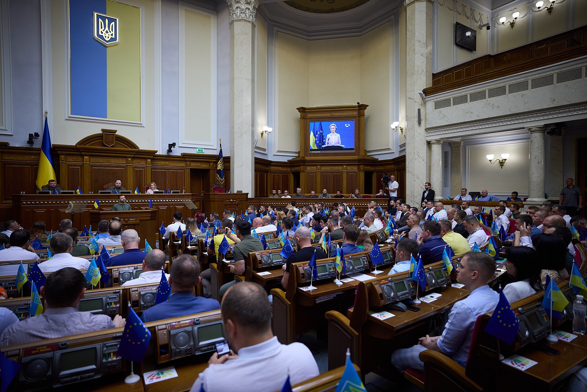 Расходы на национальную безопасность и оборону за 7 месяцев 2026 года выросли на 20%